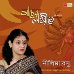 Nilima Basu Songs MP3 Download